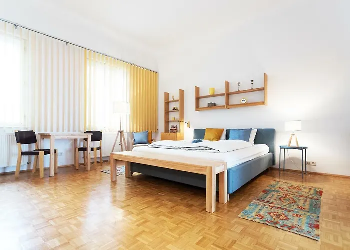 Vintage Design Vienna